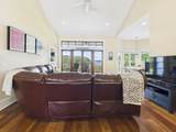 295 Kipling Circle S - Photo 11