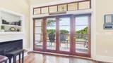 295 Kipling Circle S - Photo 12