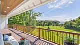 295 Kipling Circle S - Photo 13