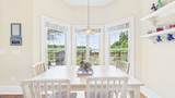 295 Kipling Circle S - Photo 14