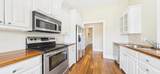 295 Kipling Circle S - Photo 15