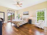 295 Kipling Circle S - Photo 16