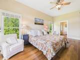 295 Kipling Circle S - Photo 18