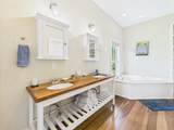 295 Kipling Circle S - Photo 19
