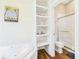 295 Kipling Circle S - Photo 20