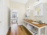 295 Kipling Circle S - Photo 21