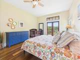 295 Kipling Circle S - Photo 22