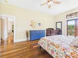 295 Kipling Circle S - Photo 23