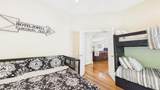 295 Kipling Circle S - Photo 24