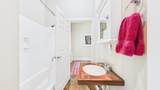 295 Kipling Circle S - Photo 26