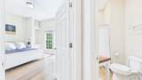 295 Kipling Circle S - Photo 29