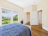 295 Kipling Circle S - Photo 30