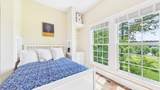 295 Kipling Circle S - Photo 31