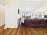 295 Kipling Circle S - Photo 32