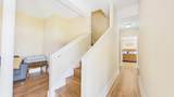 295 Kipling Circle S - Photo 33
