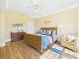 295 Kipling Circle S - Photo 34