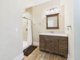 295 Kipling Circle S - Photo 35