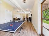 295 Kipling Circle S - Photo 37