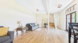 295 Kipling Circle S - Photo 38