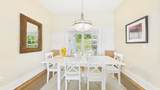 295 Kipling Circle S - Photo 42
