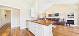 295 Kipling Circle S - Photo 43
