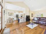 295 Kipling Circle S - Photo 44