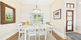 295 Kipling Circle S - Photo 45