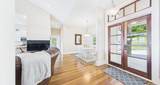 295 Kipling Circle S - Photo 46
