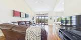 295 Kipling Circle S - Photo 47