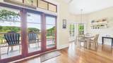 295 Kipling Circle S - Photo 48