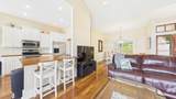 295 Kipling Circle S - Photo 49
