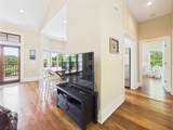 295 Kipling Circle S - Photo 50