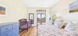 295 Kipling Circle S - Photo 56