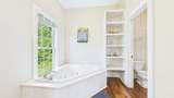 295 Kipling Circle S - Photo 59