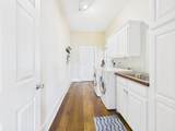 295 Kipling Circle S - Photo 61