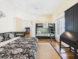 295 Kipling Circle S - Photo 62