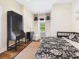 295 Kipling Circle S - Photo 63