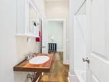 295 Kipling Circle S - Photo 64