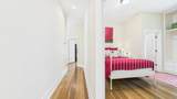 295 Kipling Circle S - Photo 67