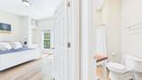 295 Kipling Circle S - Photo 69