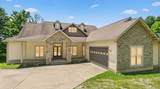295 Kipling Circle S - Photo 8