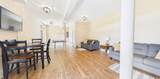 295 Kipling Circle S - Photo 72