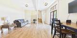 295 Kipling Circle S - Photo 73