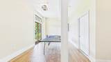 295 Kipling Circle S - Photo 74