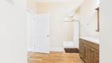 295 Kipling Circle S - Photo 78