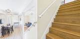 295 Kipling Circle S - Photo 79
