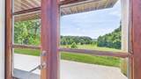 295 Kipling Circle S - Photo 80