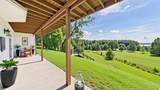 295 Kipling Circle S - Photo 81
