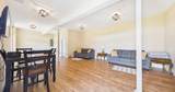 295 Kipling Circle S - Photo 82
