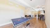 295 Kipling Circle S - Photo 83